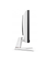 BENQ EX251 24.5inch IPS FHD 400cd/m2 1ms 220Hz HDMIx2 DP HUB USB Speakers - nr 11