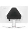 BENQ EX251 24.5inch IPS FHD 400cd/m2 1ms 220Hz HDMIx2 DP HUB USB Speakers - nr 13