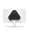 BENQ EX251 24.5inch IPS FHD 400cd/m2 1ms 220Hz HDMIx2 DP HUB USB Speakers - nr 19