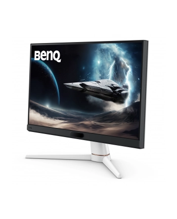 BENQ EX251 24.5inch IPS FHD 400cd/m2 1ms 220Hz HDMIx2 DP HUB USB Speakers nr 2