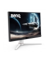 BENQ EX251 24.5inch IPS FHD 400cd/m2 1ms 220Hz HDMIx2 DP HUB USB Speakers - nr 3
