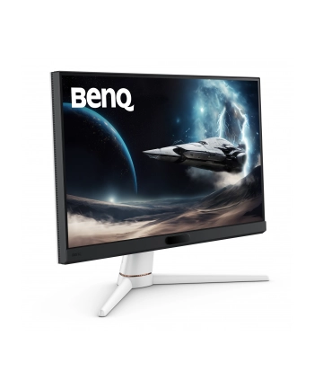 BENQ EX251 24.5inch IPS FHD 400cd/m2 1ms 220Hz HDMIx2 DP HUB USB Speakers nr 1