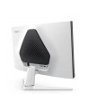 BENQ EX251 24.5inch IPS FHD 400cd/m2 1ms 220Hz HDMIx2 DP HUB USB Speakers - nr 4