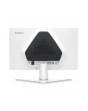 BENQ EX251 24.5inch IPS FHD 400cd/m2 1ms 220Hz HDMIx2 DP HUB USB Speakers - nr 5