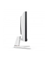 BENQ EX251 24.5inch IPS FHD 400cd/m2 1ms 220Hz HDMIx2 DP HUB USB Speakers - nr 6