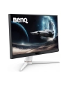 BENQ EX251 24.5inch IPS FHD 400cd/m2 1ms 220Hz HDMIx2 DP HUB USB Speakers - nr 9
