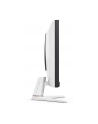 BENQ EX271 27inch IPS FHD 400cd/m2 1ms 180Hz HDMIx2 DP HUB USB Speakers - nr 11