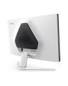 BENQ EX271 27inch IPS FHD 400cd/m2 1ms 180Hz HDMIx2 DP HUB USB Speakers - nr 12