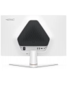 BENQ EX271 27inch IPS FHD 400cd/m2 1ms 180Hz HDMIx2 DP HUB USB Speakers - nr 13