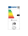 BENQ EX271 27inch IPS FHD 400cd/m2 1ms 180Hz HDMIx2 DP HUB USB Speakers - nr 14