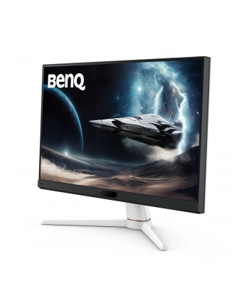 BENQ EX271 27inch IPS FHD 400cd/m2 1ms 180Hz HDMIx2 DP HUB USB Speakers nr 2