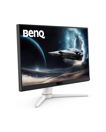 BENQ EX271 27inch IPS FHD 400cd/m2 1ms 180Hz HDMIx2 DP HUB USB Speakers nr 1