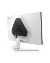 BENQ EX271 27inch IPS FHD 400cd/m2 1ms 180Hz HDMIx2 DP HUB USB Speakers - nr 4