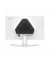 BENQ EX271 27inch IPS FHD 400cd/m2 1ms 180Hz HDMIx2 DP HUB USB Speakers - nr 5