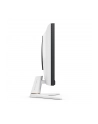 BENQ EX271 27inch IPS FHD 400cd/m2 1ms 180Hz HDMIx2 DP HUB USB Speakers - nr 6