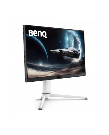 BENQ EX271Q 27inch IPS QHD 350cd/m2 1ms HDMIx2 DP USB C DP mode PD65W HUB USB Pivot nr 1