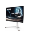 BENQ EX271Q 27inch IPS QHD 350cd/m2 1ms HDMIx2 DP USB C DP mode PD65W HUB USB Pivot - nr 6