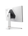BENQ EX271Q 27inch IPS QHD 350cd/m2 1ms HDMIx2 DP USB C DP mode PD65W HUB USB Pivot - nr 8
