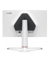 BENQ EX271Q 27inch IPS QHD 350cd/m2 1ms HDMIx2 DP USB C DP mode PD65W HUB USB Pivot - nr 9