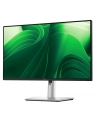dell technologies DELL Pro 24 Plus Monitor P2425D 23.8inch QHD IPS LED HDMI DP 4xUSB USB-C 15W PD 3YPPG AE - nr 11
