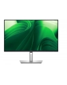 dell technologies DELL Pro 24 Plus Monitor P2425D 23.8inch QHD IPS LED HDMI DP 4xUSB USB-C 15W PD 3YPPG AE - nr 17