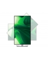 dell technologies DELL Pro 24 Plus Monitor P2425D 23.8inch QHD IPS LED HDMI DP 4xUSB USB-C 15W PD 3YPPG AE - nr 23