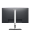 dell technologies DELL Pro 24 Plus Monitor P2425D 23.8inch QHD IPS LED HDMI DP 4xUSB USB-C 15W PD 3YPPG AE - nr 27