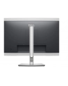 dell technologies DELL Pro 24 Plus Monitor P2425D 23.8inch QHD IPS LED HDMI DP 4xUSB USB-C 15W PD 3YPPG AE - nr 2