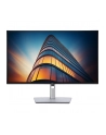 dell technologies DELL Pro 24 Plus Monitor P2425D 23.8inch QHD IPS LED HDMI DP 4xUSB USB-C 15W PD 3YPPG AE - nr 32