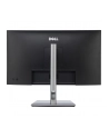 dell technologies DELL Pro 24 Plus Monitor P2425D 23.8inch QHD IPS LED HDMI DP 4xUSB USB-C 15W PD 3YPPG AE - nr 35