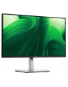 dell technologies DELL Pro 24 Plus Monitor P2425D 23.8inch QHD IPS LED HDMI DP 4xUSB USB-C 15W PD 3YPPG AE - nr 38