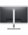 dell technologies DELL Pro 24 Plus Monitor P2425D 23.8inch QHD IPS LED HDMI DP 4xUSB USB-C 15W PD 3YPPG AE - nr 39