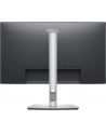 dell technologies DELL Pro 24 Plus Monitor P2425D 23.8inch QHD IPS LED HDMI DP 4xUSB USB-C 15W PD 3YPPG AE - nr 46
