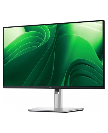 dell technologies DELL Pro 24 Plus Monitor P2425D 23.8inch QHD IPS LED HDMI DP 4xUSB USB-C 15W PD 3YPPG AE nr 1