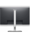 dell technologies DELL Pro 24 Plus Monitor P2425D 23.8inch QHD IPS LED HDMI DP 4xUSB USB-C 15W PD 3YPPG AE - nr 54
