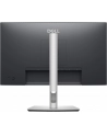 dell technologies DELL Pro 24 Plus Monitor P2425D 23.8inch QHD IPS LED HDMI DP 4xUSB USB-C 15W PD 3YPPG AE - nr 56
