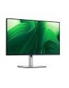 dell technologies DELL Pro 24 Plus Monitor P2425D 23.8inch QHD IPS LED HDMI DP 4xUSB USB-C 15W PD 3YPPG AE - nr 5