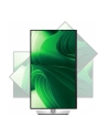 dell technologies DELL Pro 24 Plus Monitor P2425D 23.8inch QHD IPS LED HDMI DP 4xUSB USB-C 15W PD 3YPPG AE - nr 62