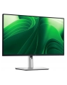 dell technologies DELL Pro 24 Plus Monitor P2425D 23.8inch QHD IPS LED HDMI DP 4xUSB USB-C 15W PD 3YPPG AE - nr 64