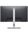 dell technologies DELL Pro 24 Plus Monitor P2425D 23.8inch QHD IPS LED HDMI DP 4xUSB USB-C 15W PD 3YPPG AE - nr 67