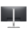 dell technologies DELL Pro 24 Plus Monitor P2425D 23.8inch QHD IPS LED HDMI DP 4xUSB USB-C 15W PD 3YPPG AE - nr 6