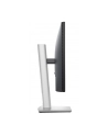 dell technologies DELL Pro 24 Plus Monitor P2425D 23.8inch QHD IPS LED HDMI DP 4xUSB USB-C 15W PD 3YPPG AE - nr 8