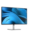 dell technologies DELL Pro 27 Plus Monitor P2725DE 27inch QHD IPS LED HDMI 2xDP 3xUSB 1xUSB-C 90W PD RJ-45 3YPPG AE - nr 12