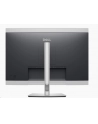 dell technologies DELL Pro 27 Plus Monitor P2725DE 27inch QHD IPS LED HDMI 2xDP 3xUSB 1xUSB-C 90W PD RJ-45 3YPPG AE - nr 14