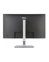 dell technologies DELL Pro 27 Plus Monitor P2725DE 27inch QHD IPS LED HDMI 2xDP 3xUSB 1xUSB-C 90W PD RJ-45 3YPPG AE - nr 22