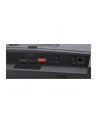 dell technologies DELL Pro 27 Plus Monitor P2725DE 27inch QHD IPS LED HDMI 2xDP 3xUSB 1xUSB-C 90W PD RJ-45 3YPPG AE - nr 23