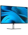dell technologies DELL Pro 27 Plus Monitor P2725DE 27inch QHD IPS LED HDMI 2xDP 3xUSB 1xUSB-C 90W PD RJ-45 3YPPG AE - nr 25