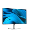 dell technologies DELL Pro 27 Plus Monitor P2725DE 27inch QHD IPS LED HDMI 2xDP 3xUSB 1xUSB-C 90W PD RJ-45 3YPPG AE - nr 2
