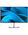 dell technologies DELL Pro 27 Plus Monitor P2725DE 27inch QHD IPS LED HDMI 2xDP 3xUSB 1xUSB-C 90W PD RJ-45 3YPPG AE - nr 39