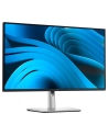 dell technologies DELL Pro 27 Plus Monitor P2725DE 27inch QHD IPS LED HDMI 2xDP 3xUSB 1xUSB-C 90W PD RJ-45 3YPPG AE - nr 40